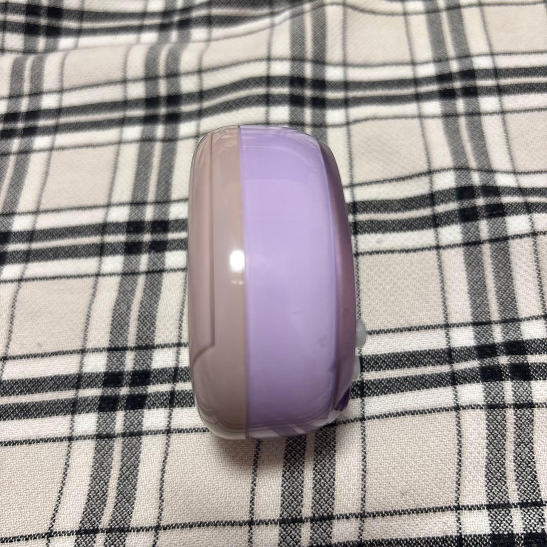 たまごっち4u+ 紫 パープル