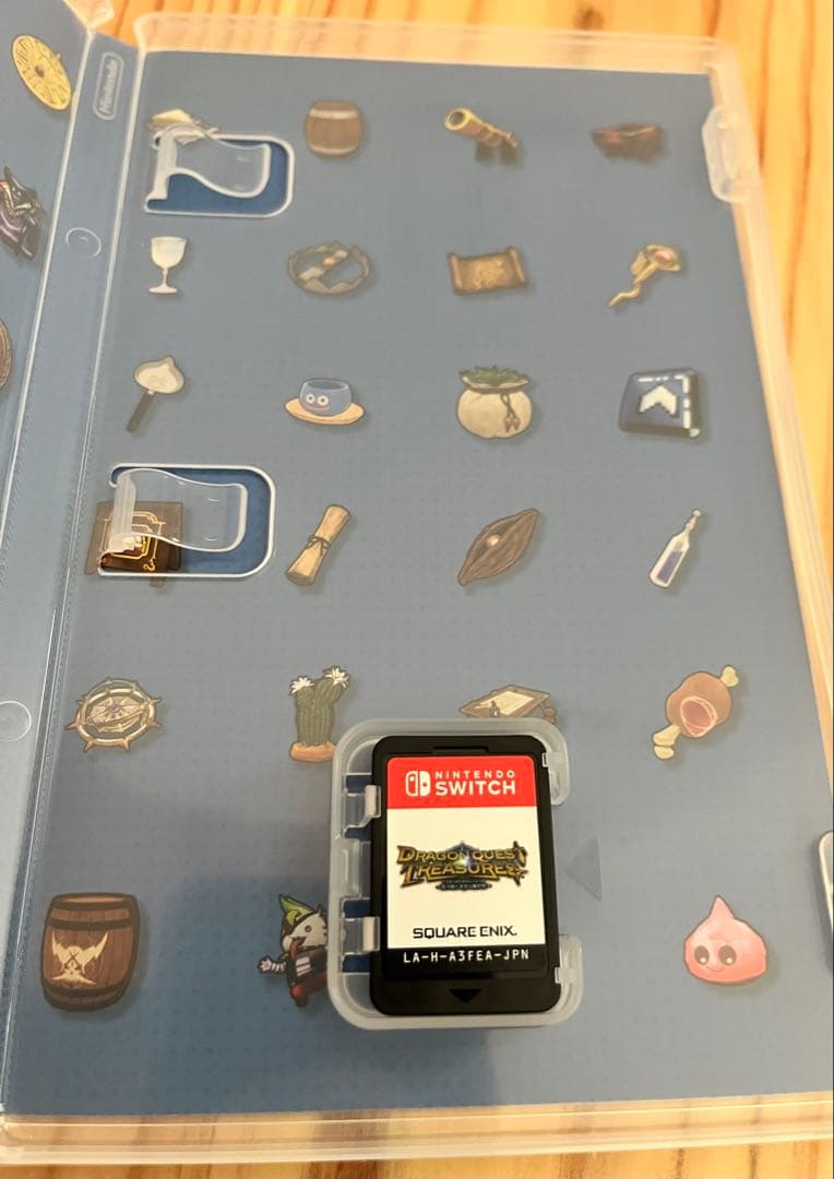 マリオ等のswitchソフト　まとめ売り（個別売可）