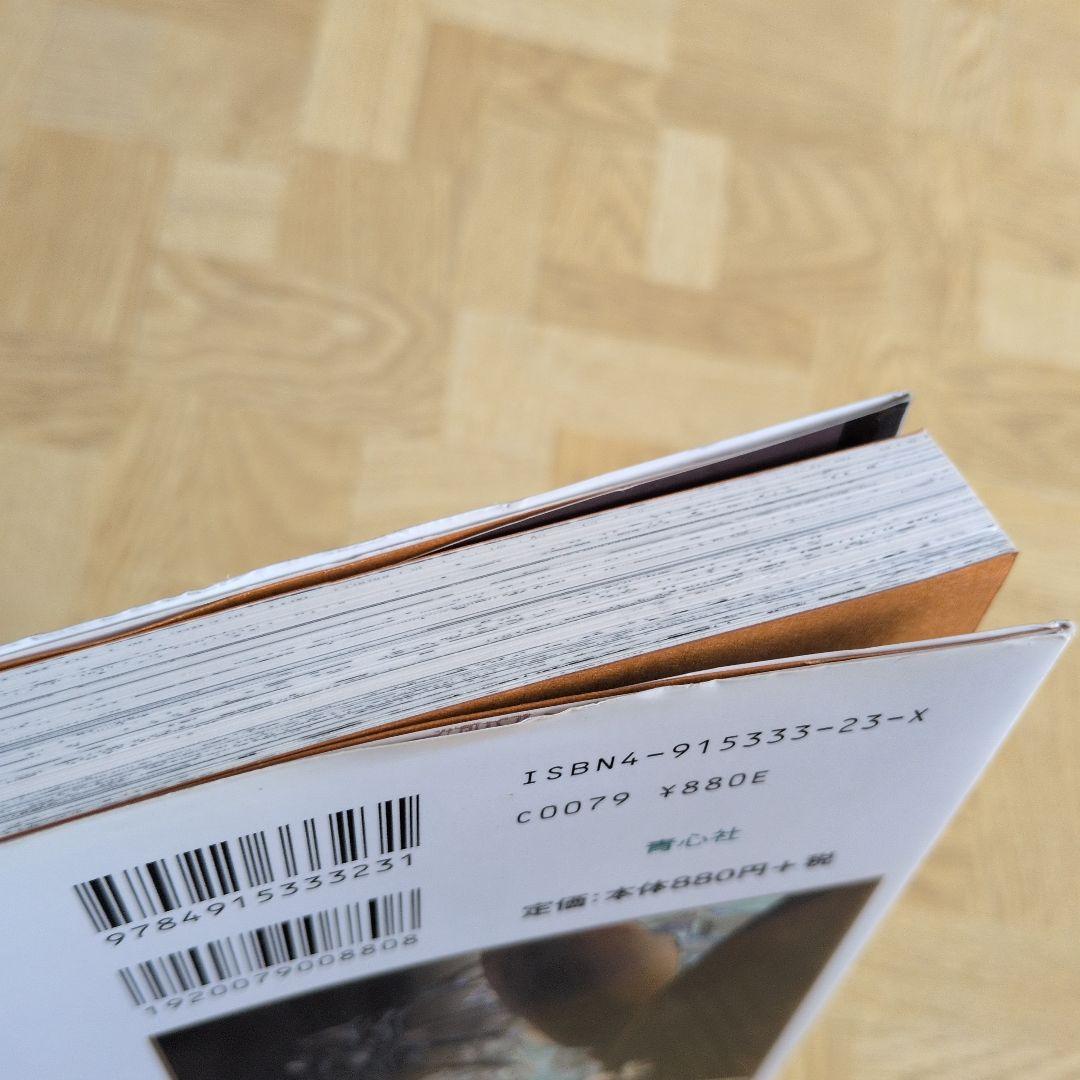 アップルシード ブラックマジック ドミニオン オリオン 士郎正宗 全巻