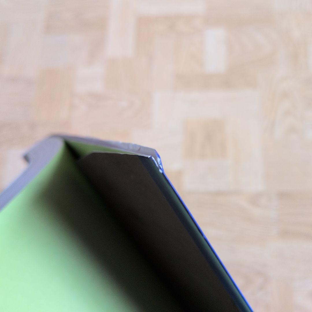 アップルシード ブラックマジック ドミニオン オリオン 士郎正宗 全巻