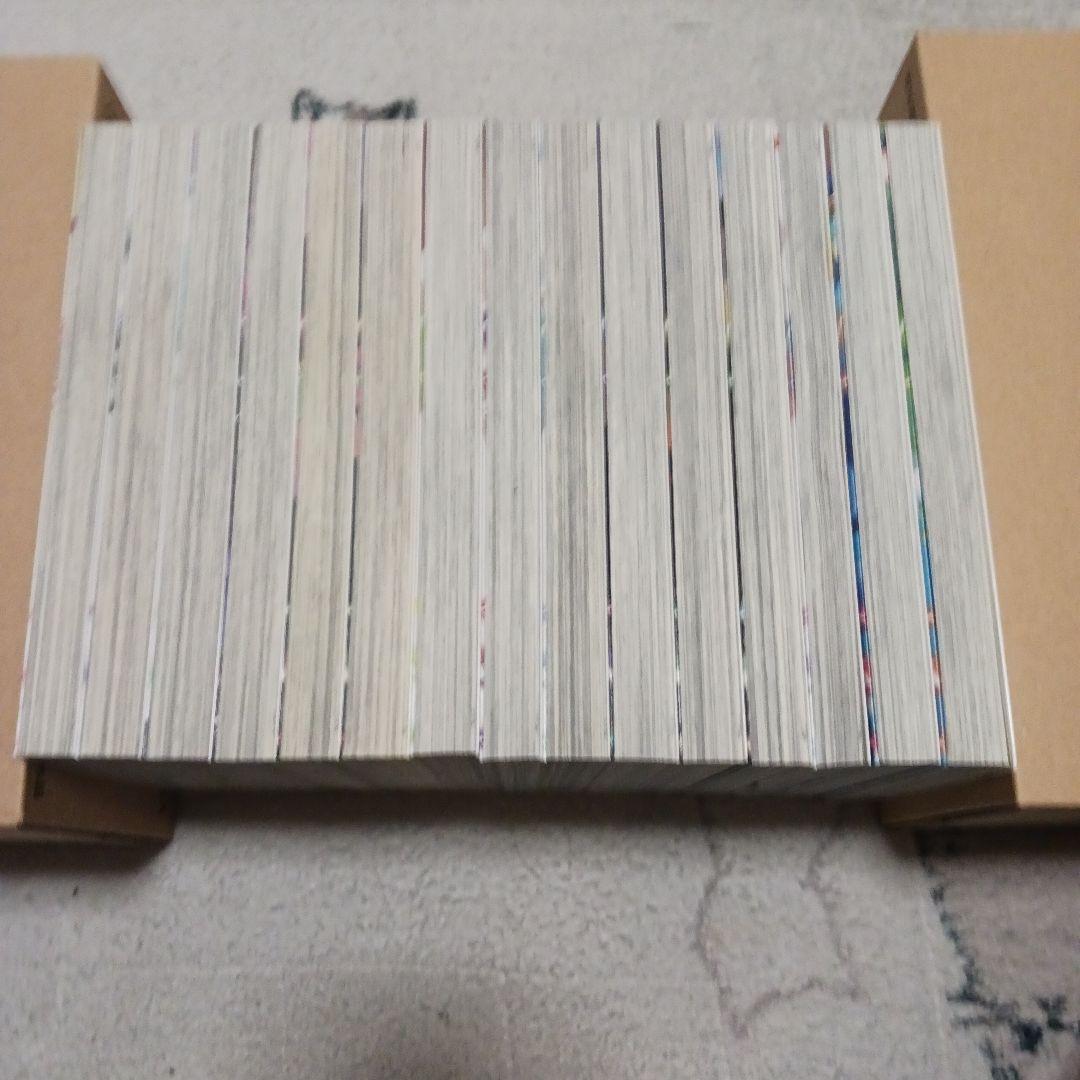 エリスの聖杯　1~13巻　エリスの聖杯S　1~2巻　常磐くじら　桃山ひなせ