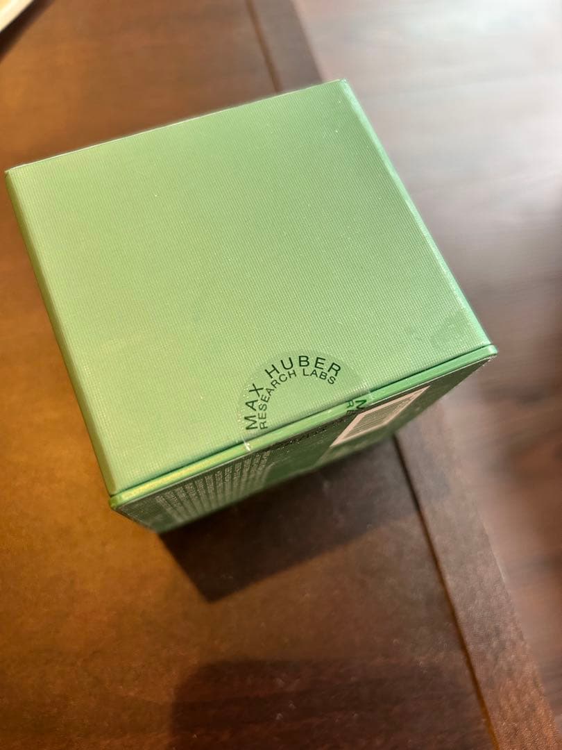 LA MER クレーム ドゥ・ラ・メール モイスチャークリーム 30ml