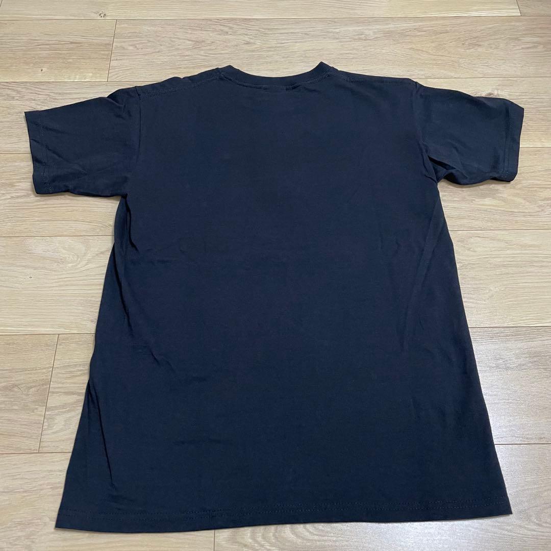 【超希少・美品】HYPE MEANS NOTHING Tシャツ VERBAL