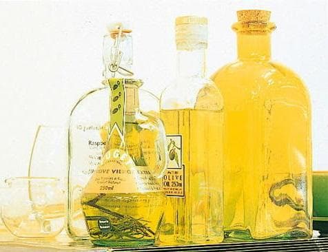 クレンジング・メイク落とし BBA