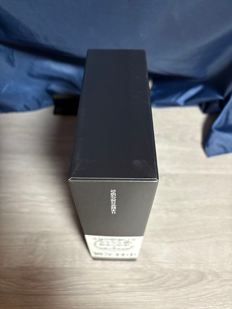 中村天風　成功哲学　三部作　セット　付属CD付き