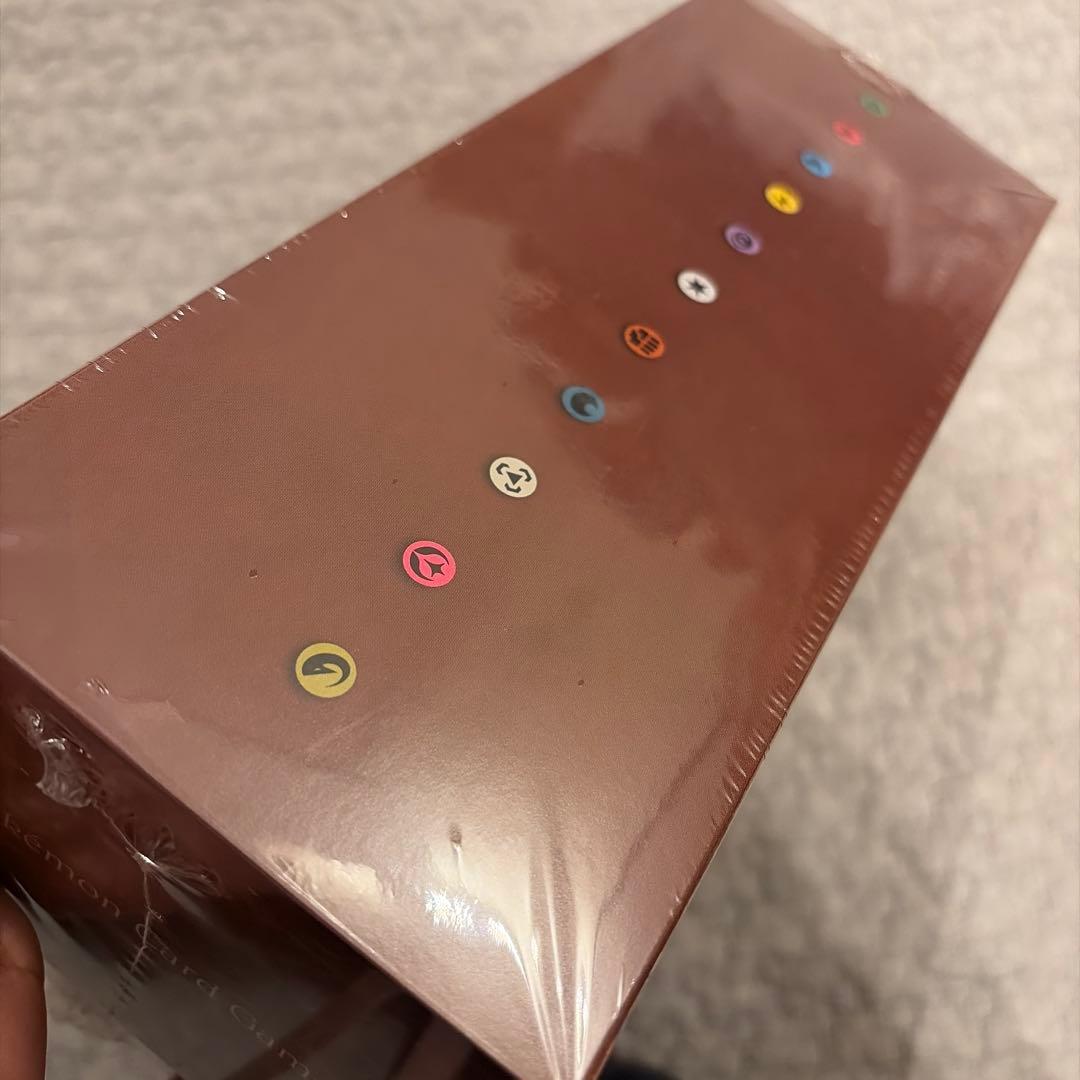 イーブイヒーローズ　ブイズセット