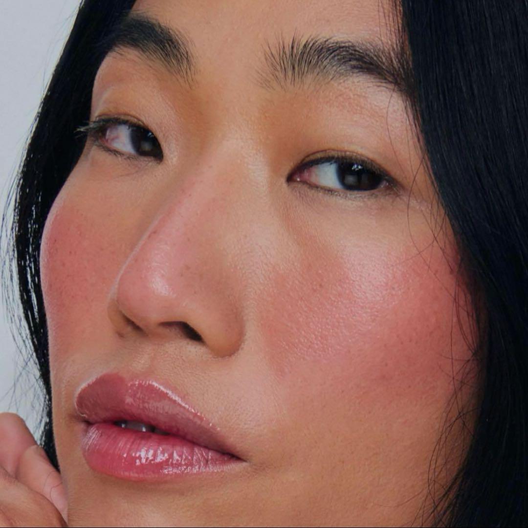 RHODE ザ ペプチド リップ トリオ LIP TRIO