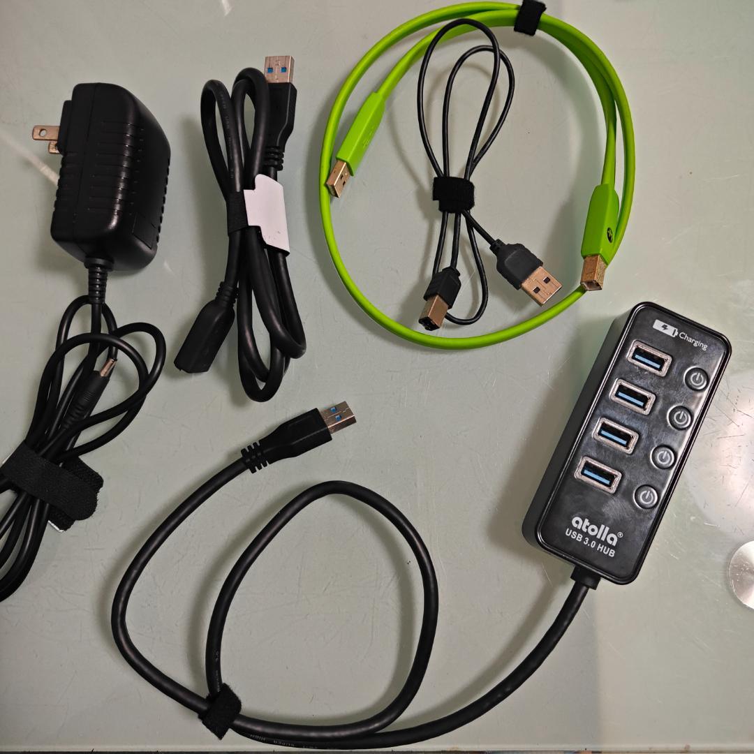 TRAKTOR KONTROL Z1 X1 MK2 セット（単品販売あり）