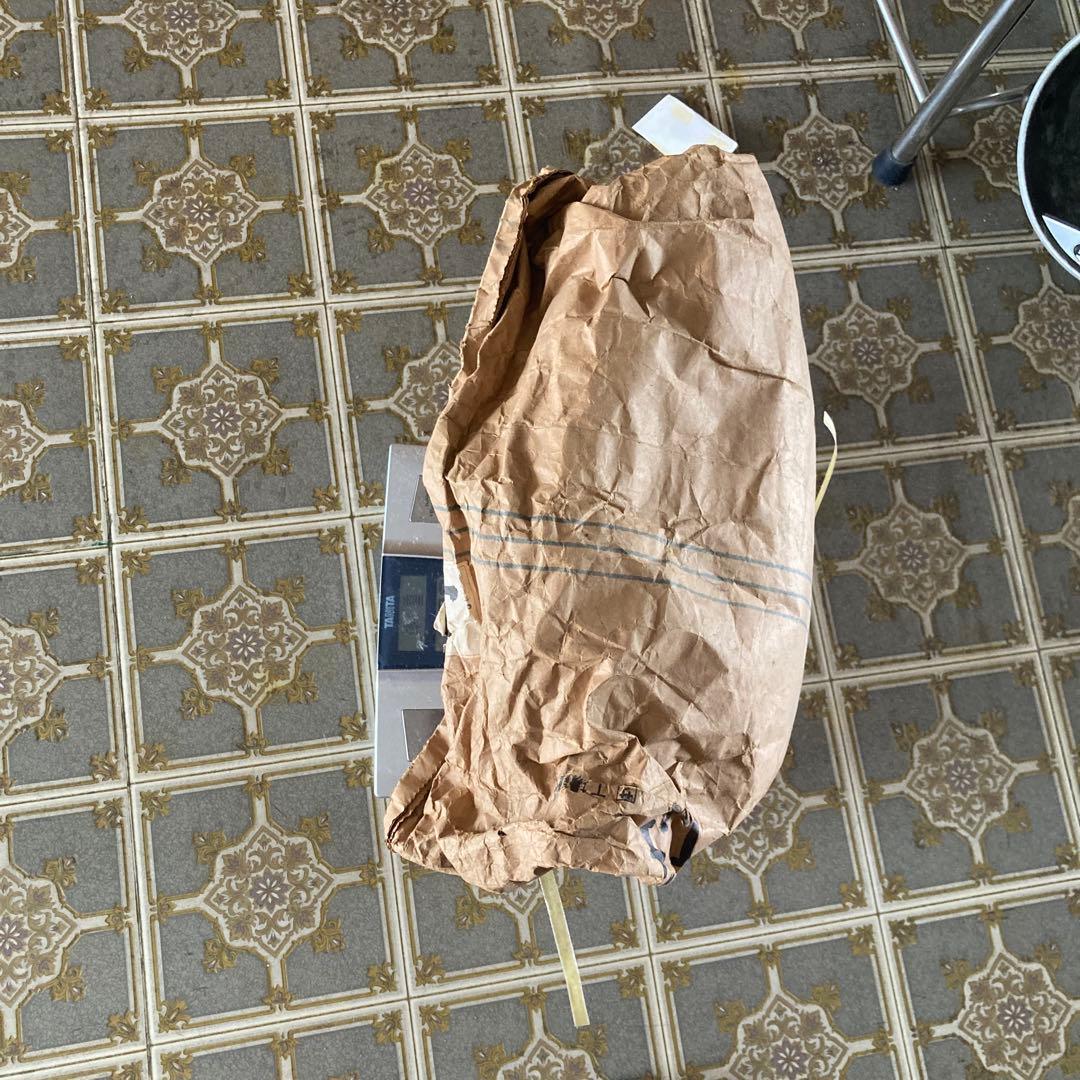 もぐさ　大容量　お灸　治療　接骨院　温灸　療法