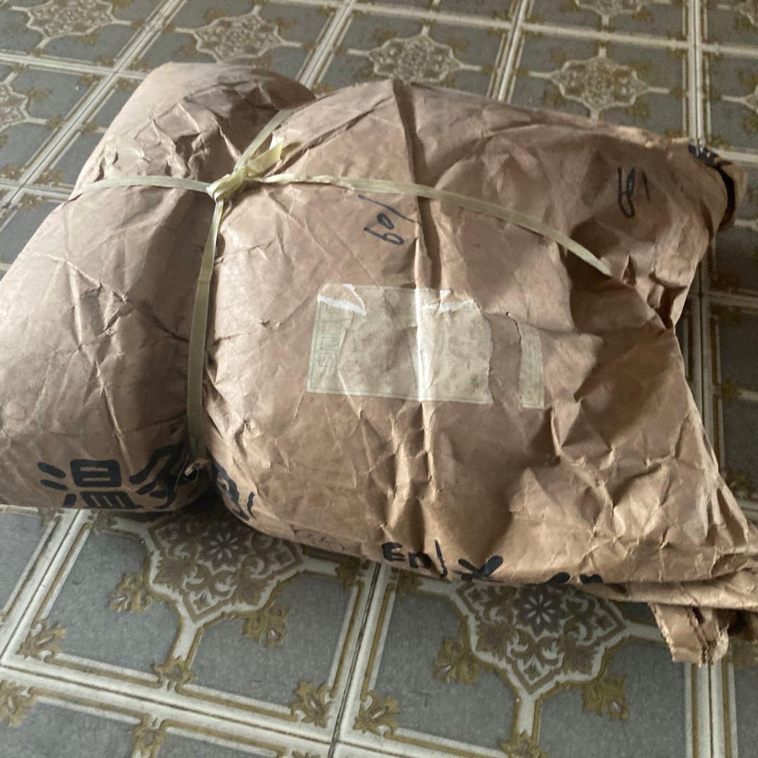 もぐさ　大容量　お灸　治療　接骨院　温灸　療法