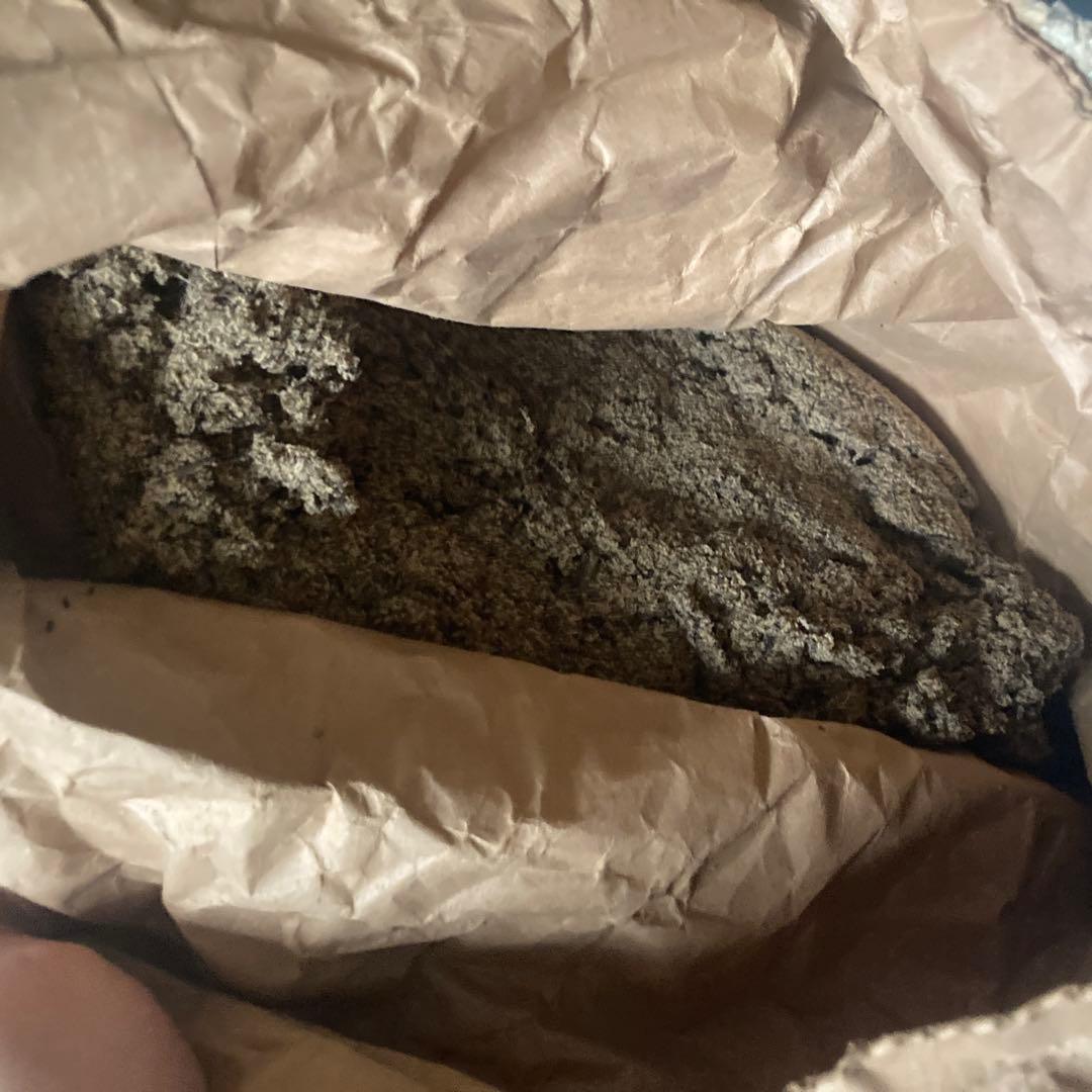 もぐさ　大容量　お灸　治療　接骨院　温灸　療法