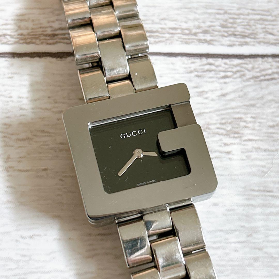 【GUCCI】3600L 稼動品