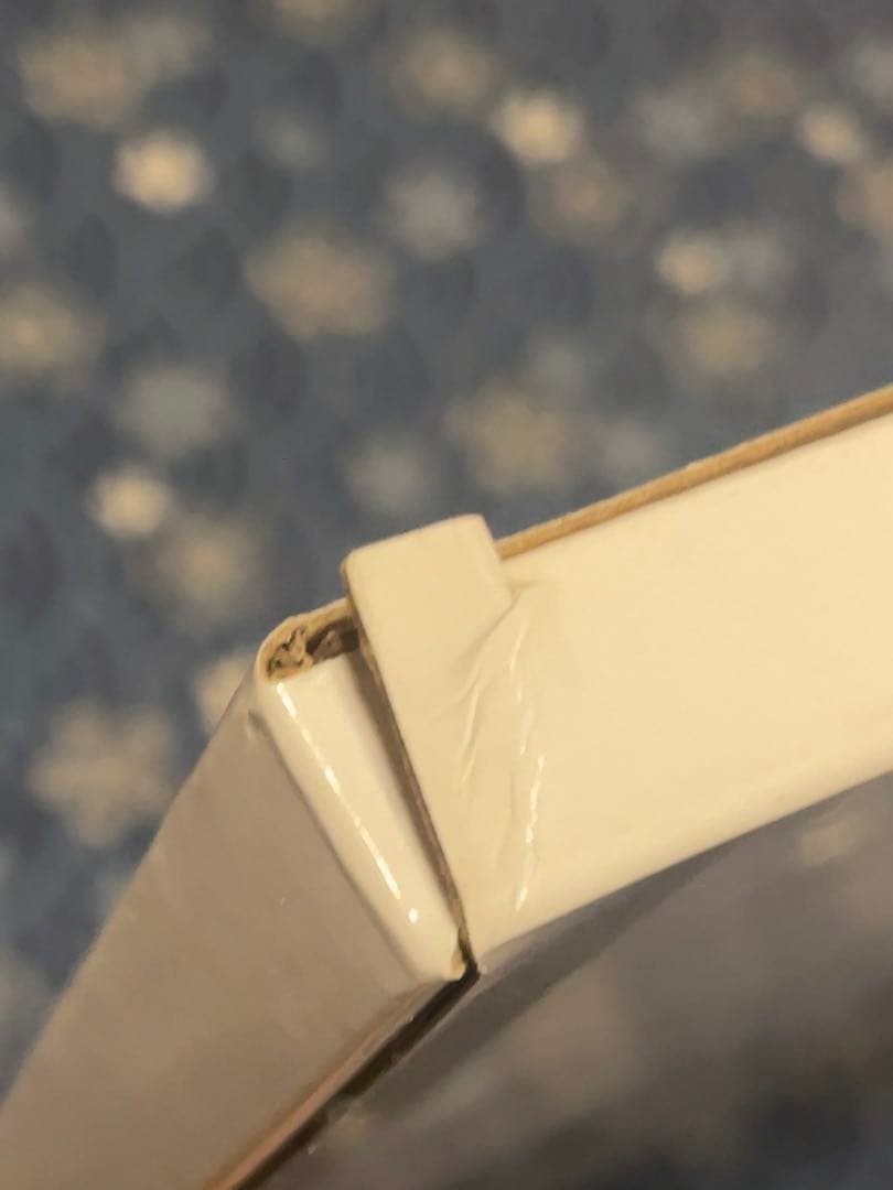 進撃の巨人 九つの巨人 ジオラマアクリルスタンド ライナー アニ 誓いと約束