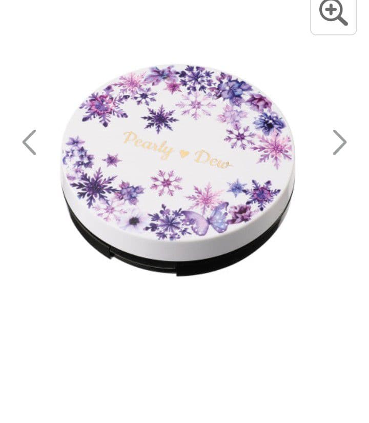 kikiさま　取り置き