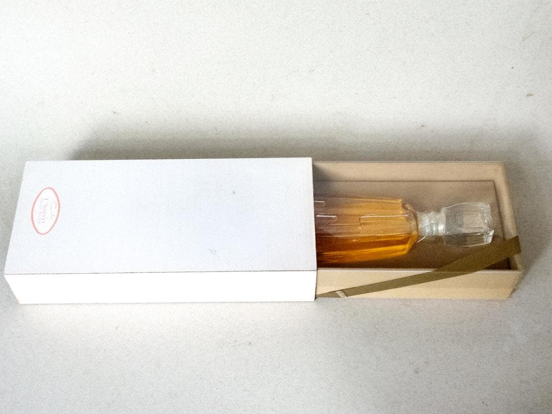 ー20% Coty L'Aimant Eau de Toilette 240ml