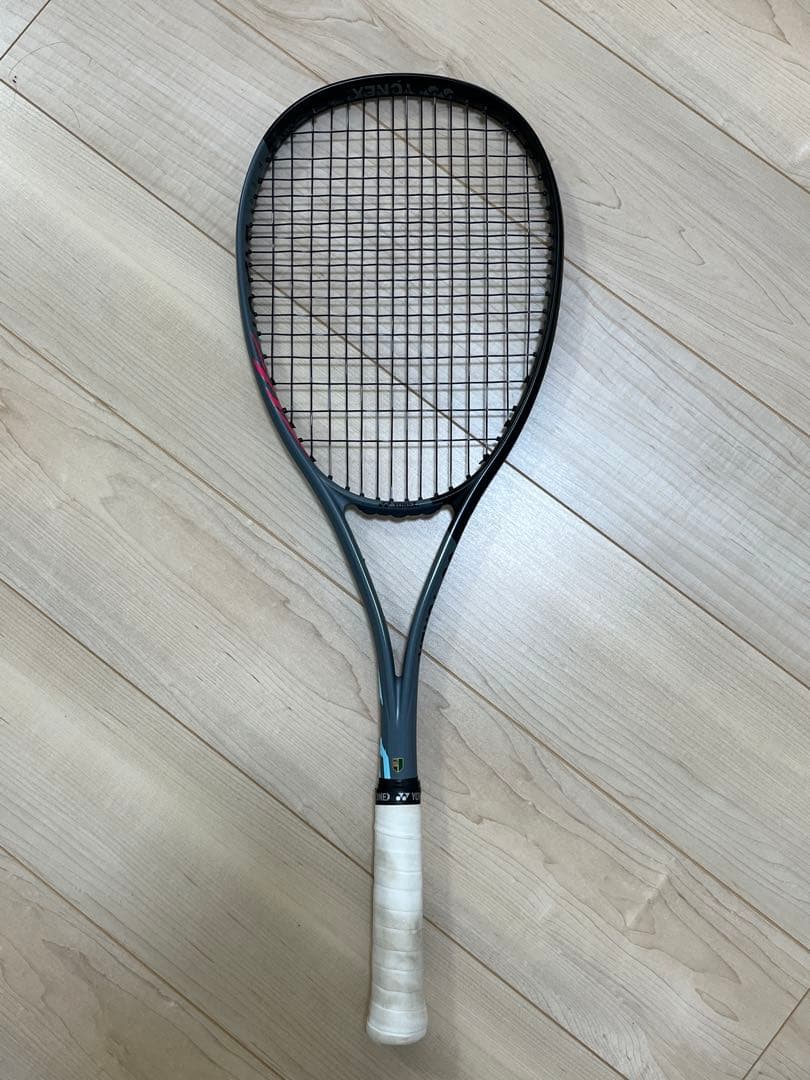 ボルトレイジ5VS