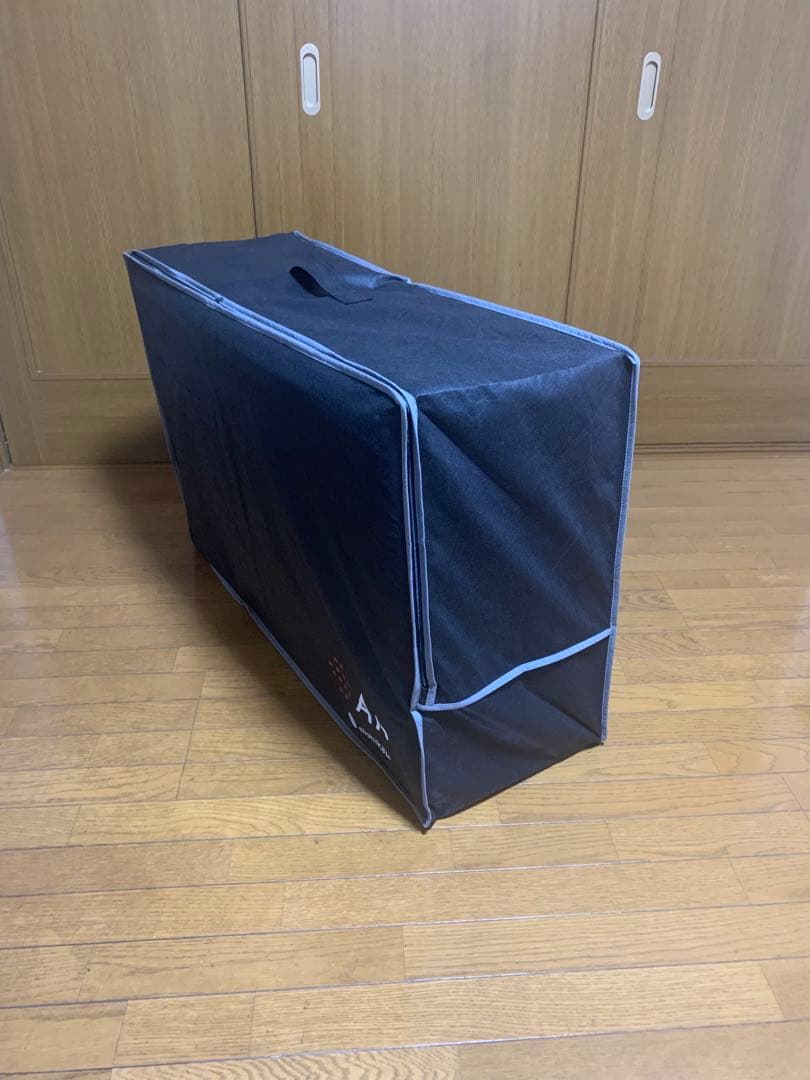 【ゆーゆー38】西川 AiR SX-H [エアーSX-H] マットレス