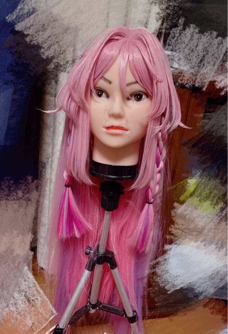 原神 シトラリ コスプレ 衣装