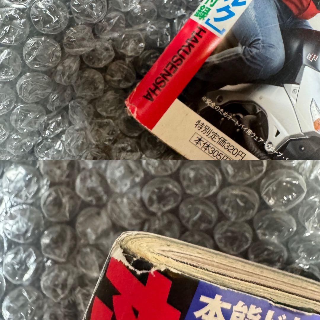 レア ヤングアニマル 2008年 21号 特別カバー付き ベルセルク 三浦建太郎