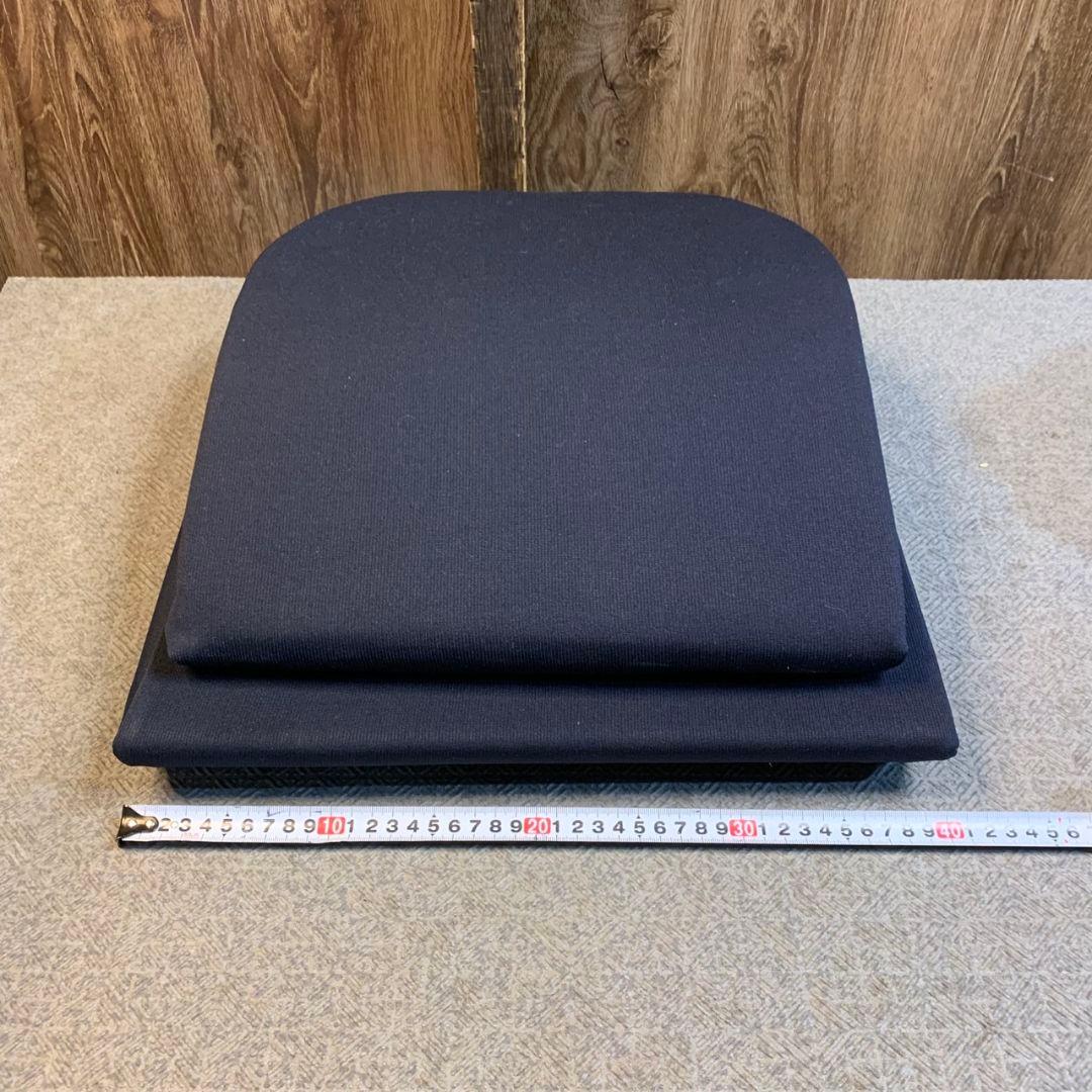 G358\" Tempur テンピュール シートクッション