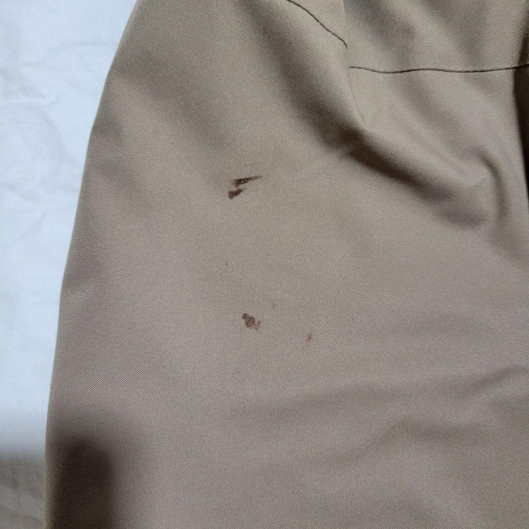 フェニックス スキーウェア サイズM 上下