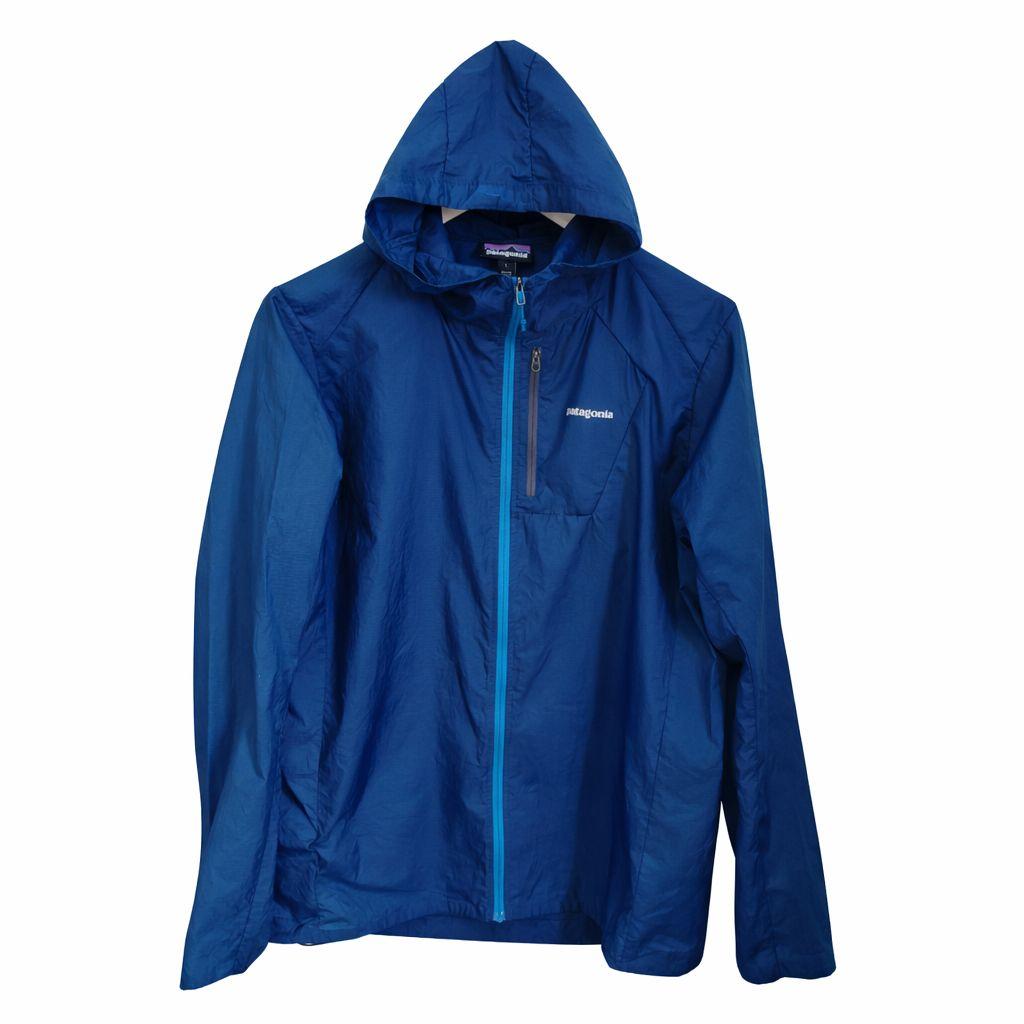 patagonia 　パタゴニア　フーディニーSTY24141 　L サイズ