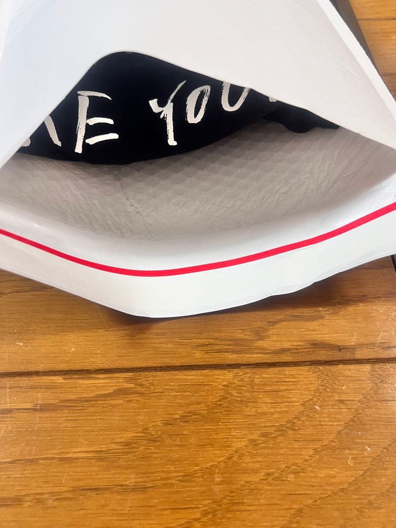 SAPEur 浜田雅功　Tシャツ