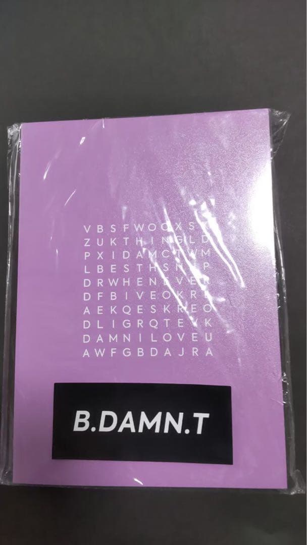 キムウソク　グッズ　まとめ売り　写真集　マスター　スローガン　シーグリ