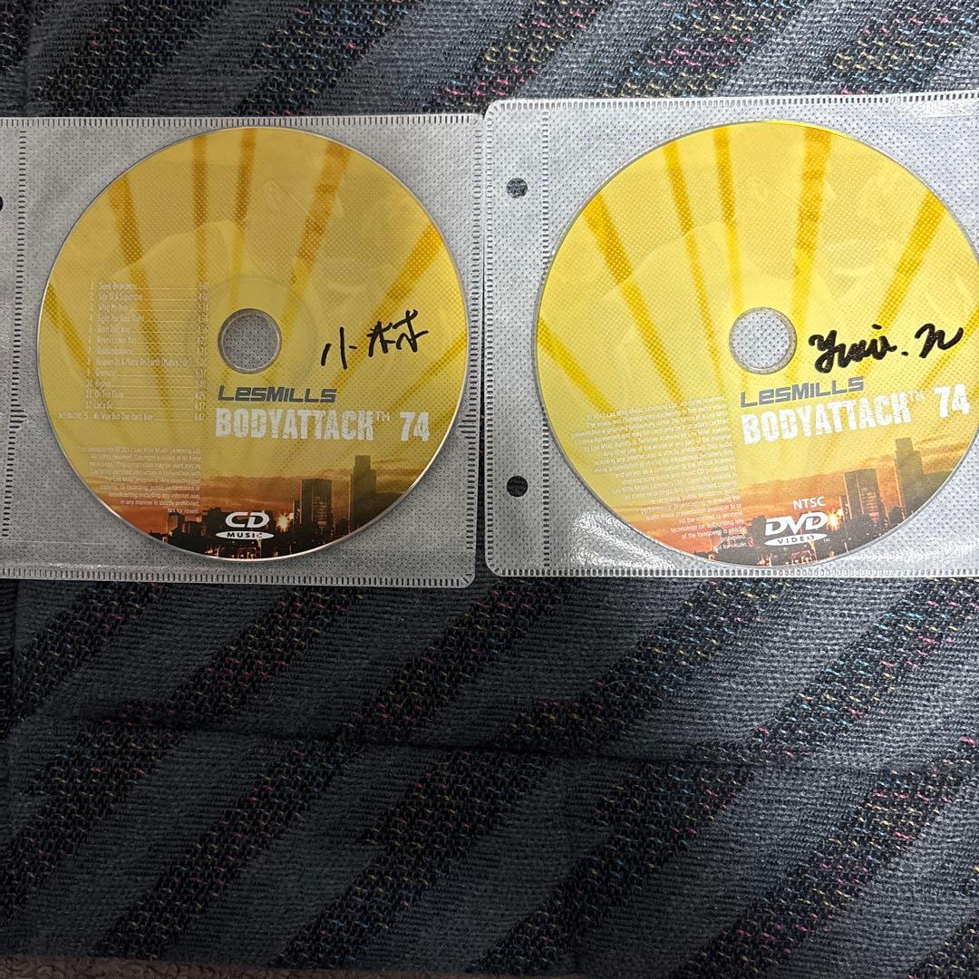 bigfoot　レズミルズ　ボディアタック　40.74