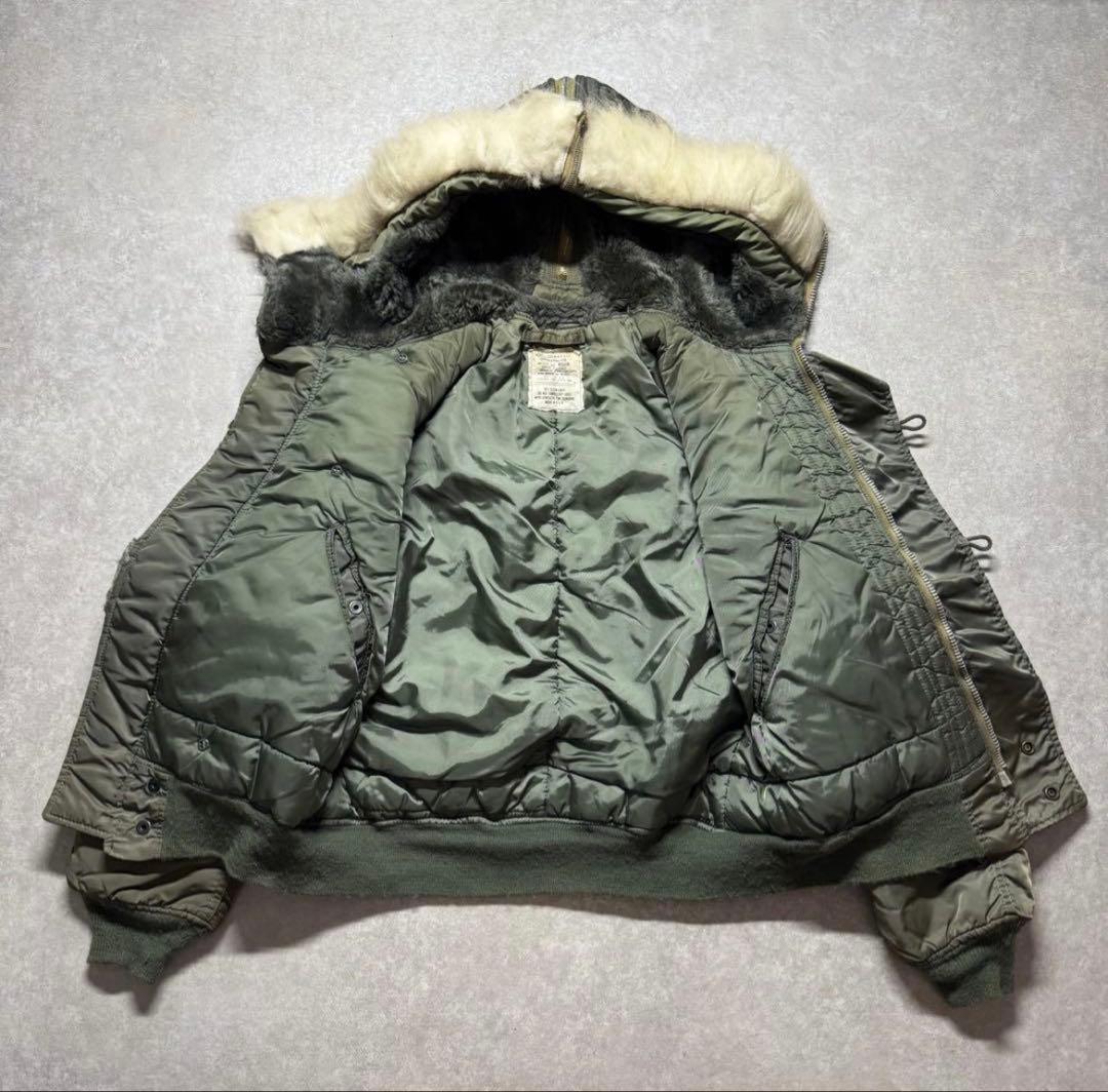 ジャケット・アウター pmjm@tgwdp