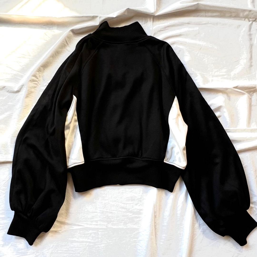 【ゼクシィミックス】スエットセットアップ　Mサイズ