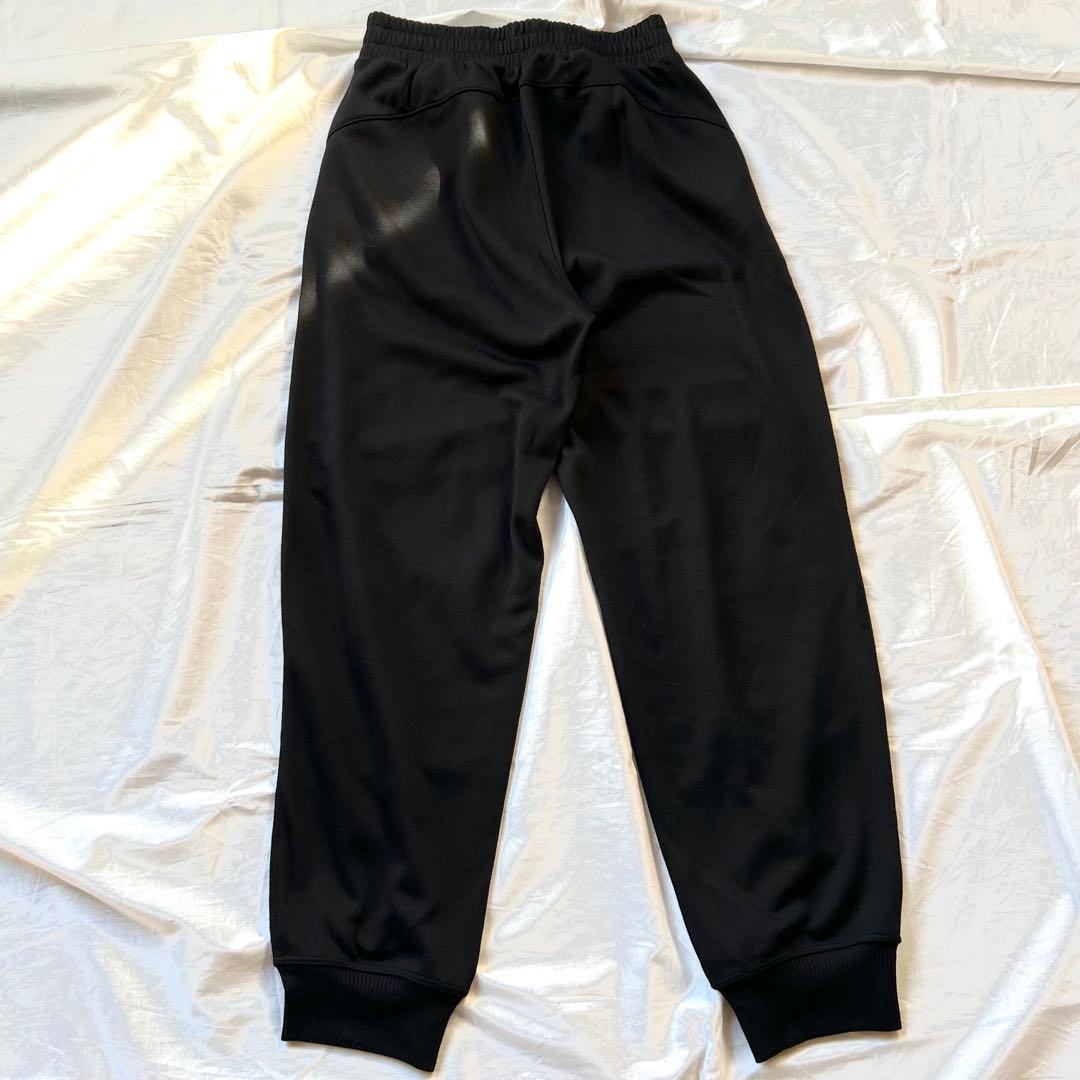 【ゼクシィミックス】スエットセットアップ　Mサイズ