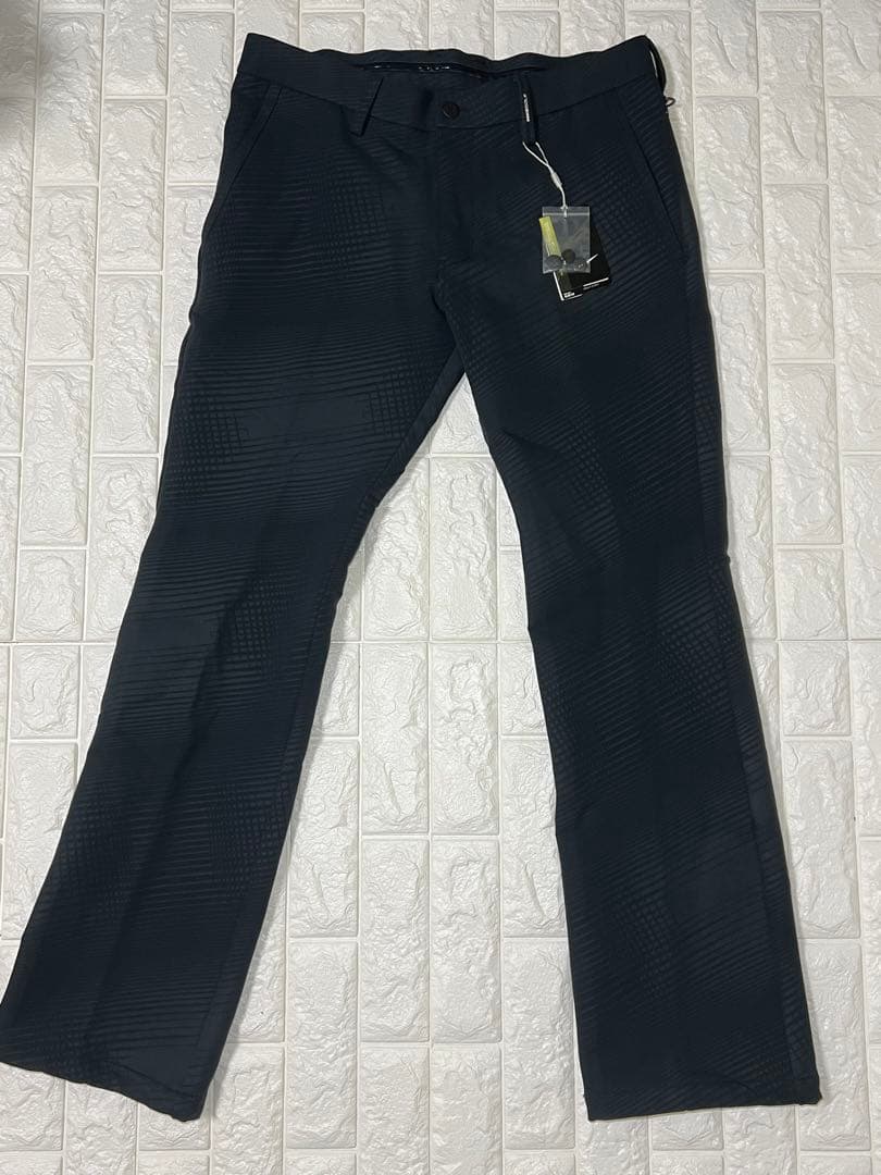 NIKEGOLF ウェア　サイズ36 新品未使用品