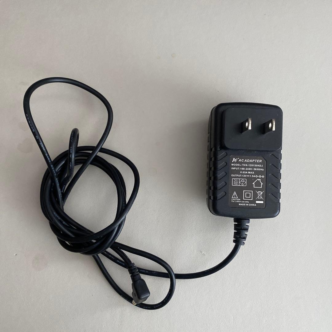 Didarブルーレイディスクプレイヤー