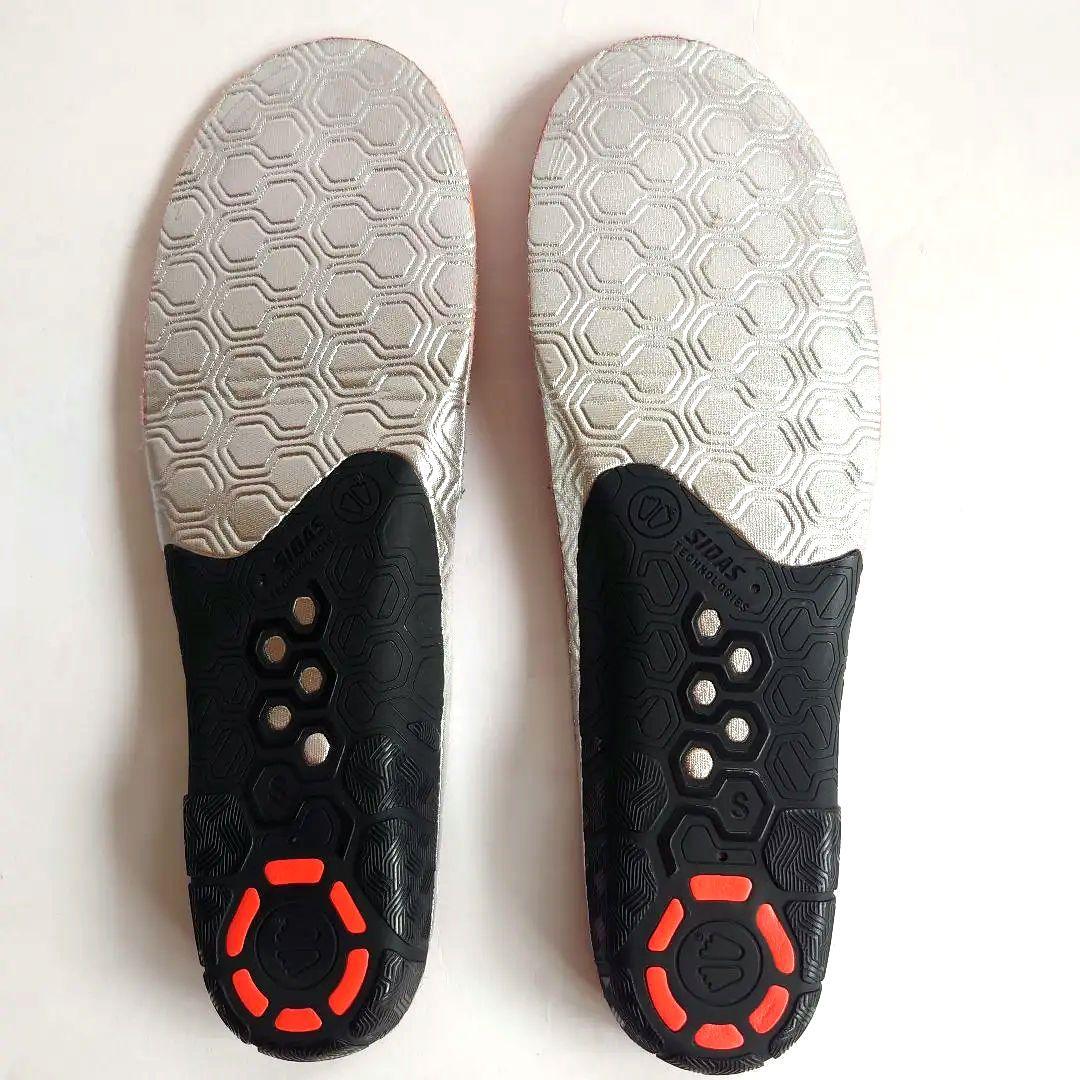 K2 MINDBENDER 110 BOA 24.5cm スキーブーツ