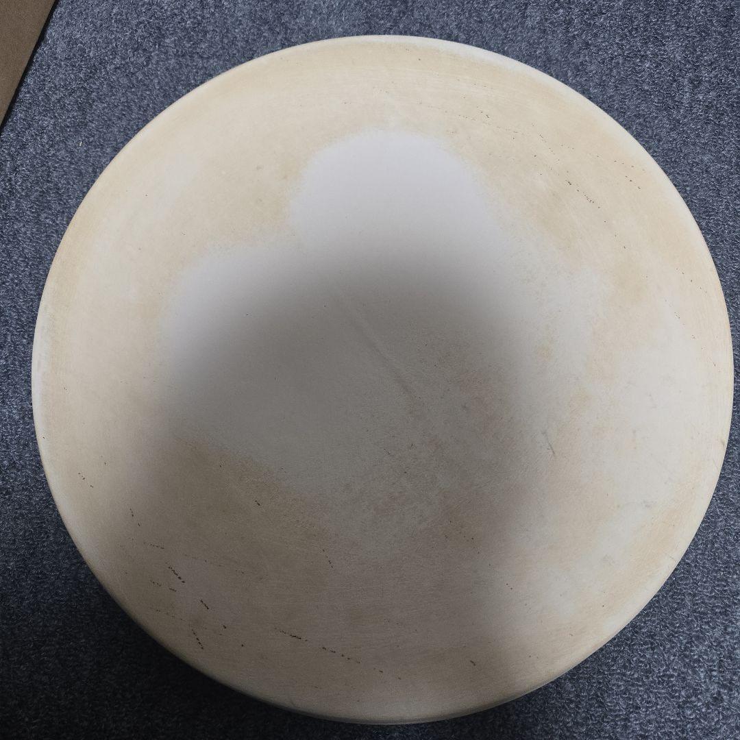 太鼓の達人 カツ丼面