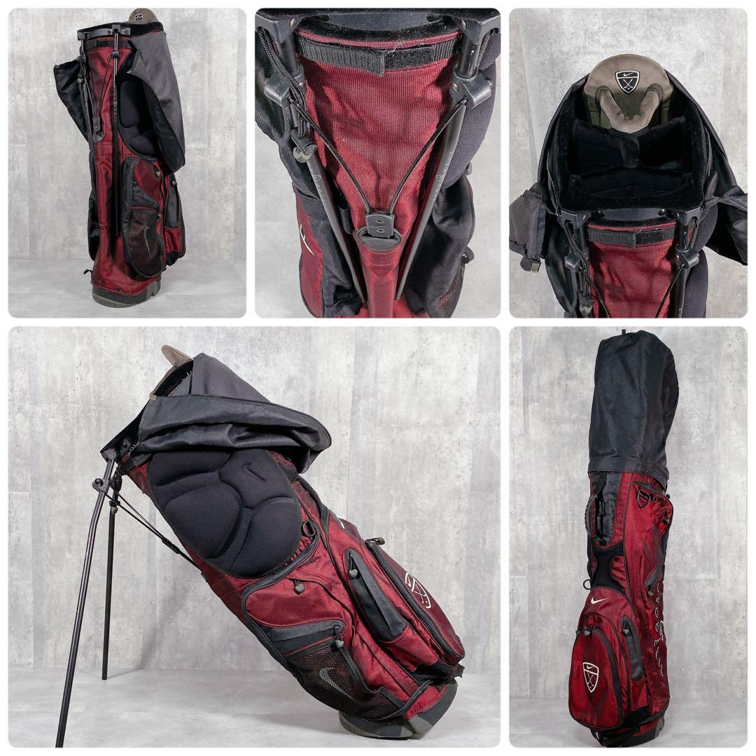 V918 ナイキ ゴルフクラブ メンズ フルセット SQDYMO2 フレックスS