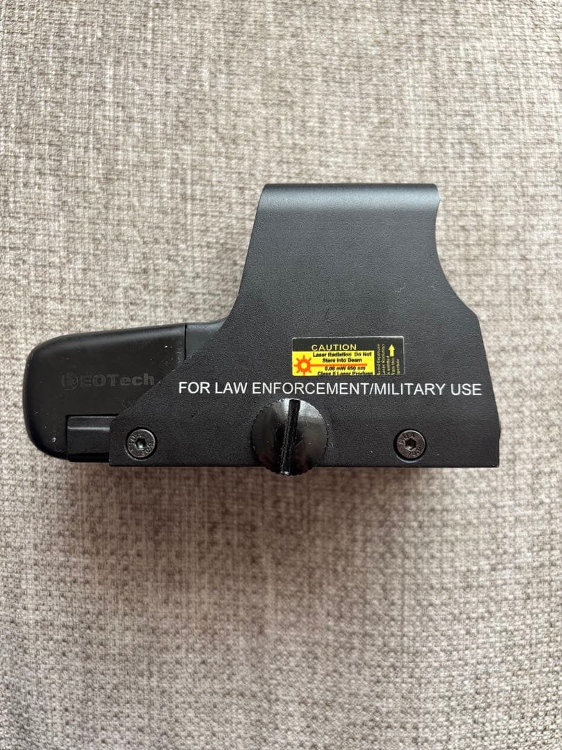 次世代電動ガン 東京マルイ hk416 seals devgru