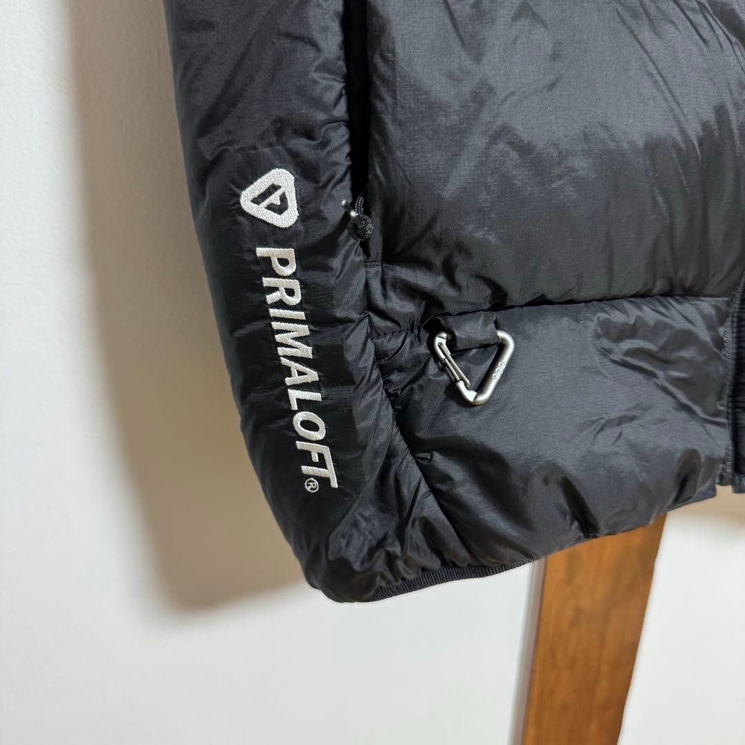 Nike ACG Therma-FIT ADV Lunar Lake ベスト