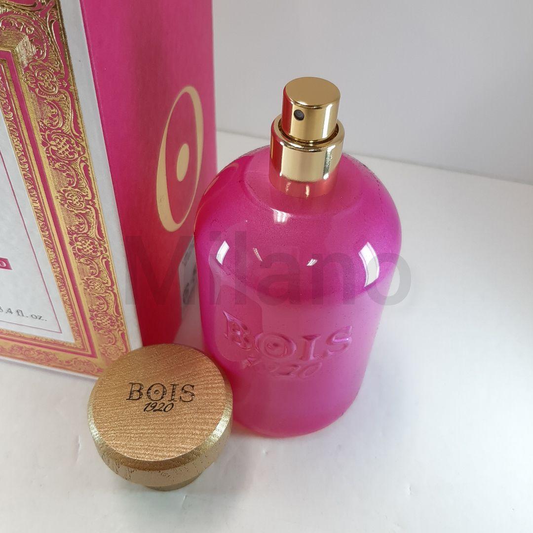 ボワ1920 ノットルノフィオレンティーノ オーデパルファム 100ml 香水