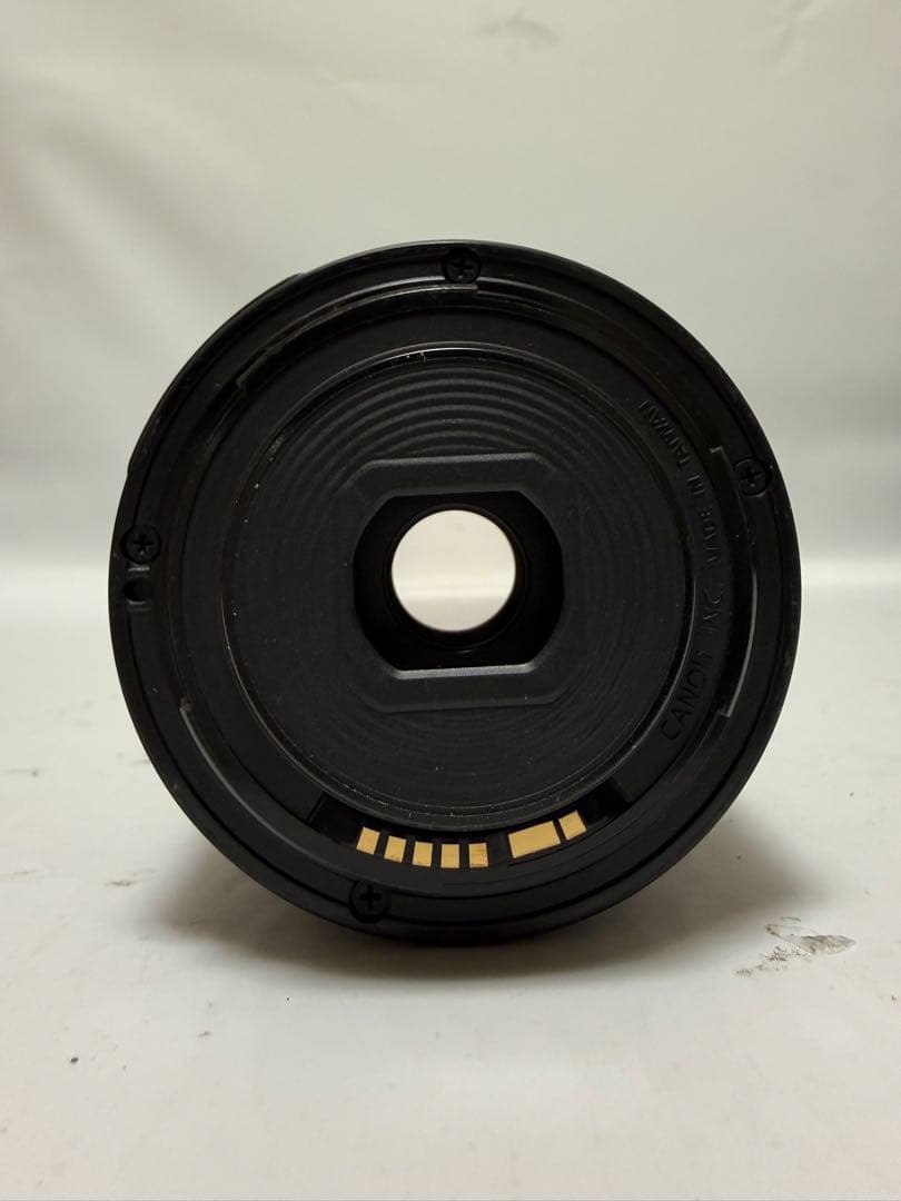 Canon EOS 50D レンズセット