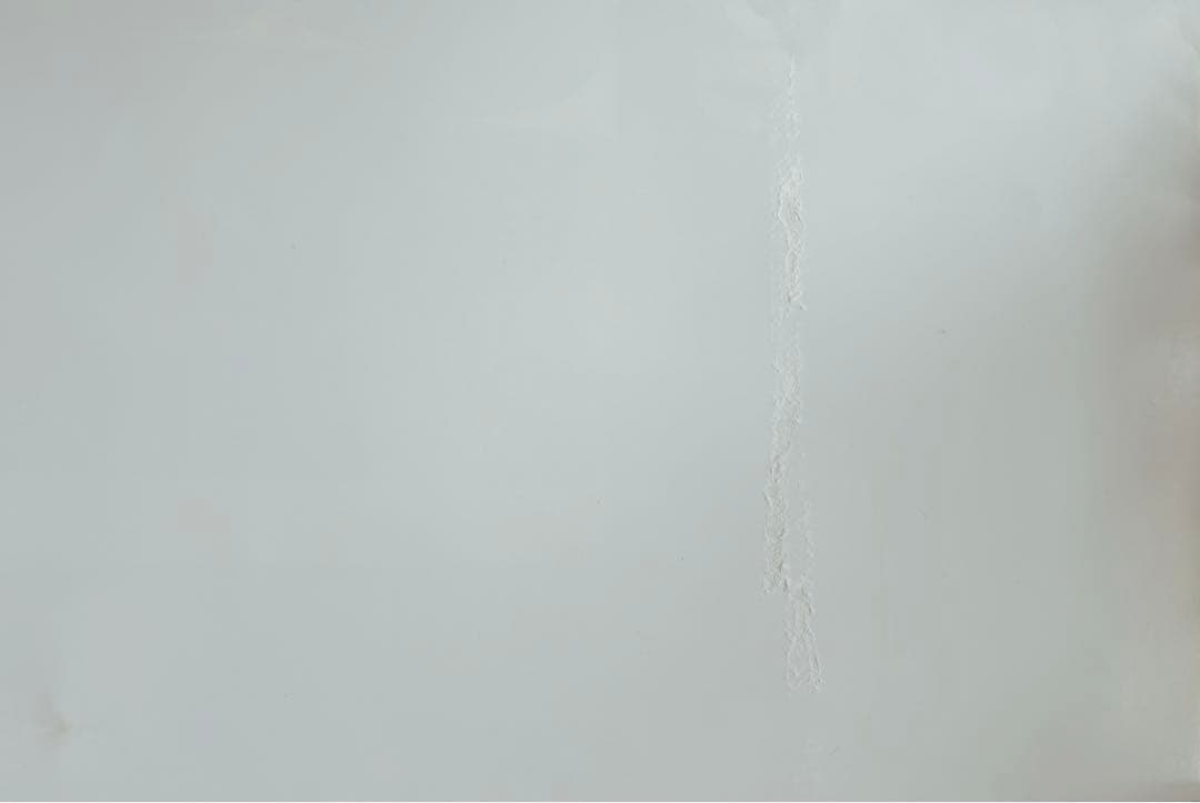 SuperM NCT テヨン ELLE korea