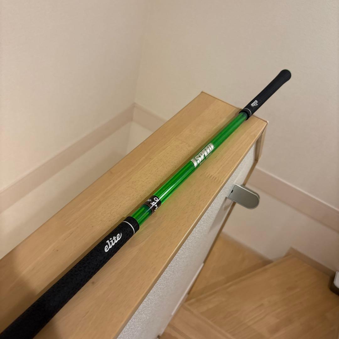 【美品】1SPEED ワンスピード