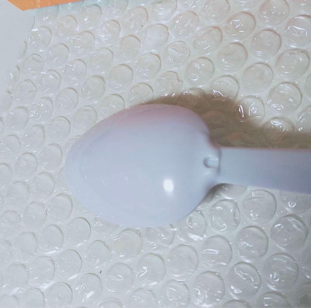 【美品】KIRIN エレキソルト 通電確認済み