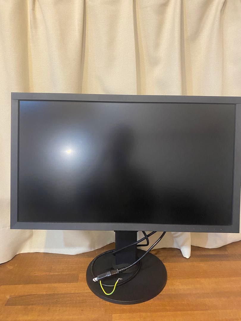 ディスプレイ・モニター本体 EIZO ColorEdge CS2731