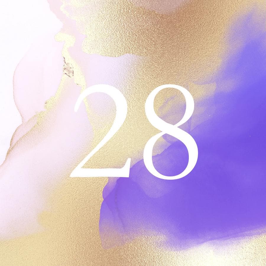 【Ooo 様】3cm丸型シール 1488枚