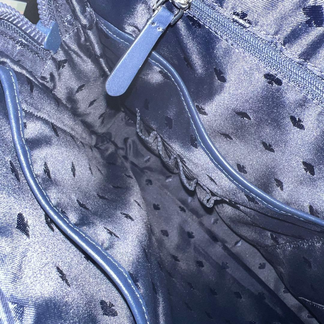 ケイトスペード　ラップトップ　ノートパソコン　バッグ