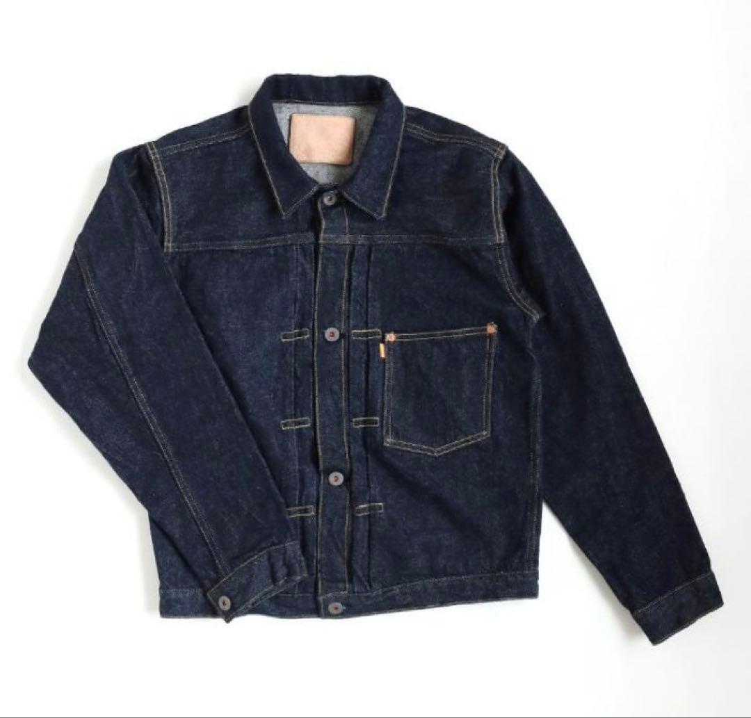 グラフゼロ　リーバイス　TCBジーンズ　エビスジーンズ　ウェアハウス　オアスロウ