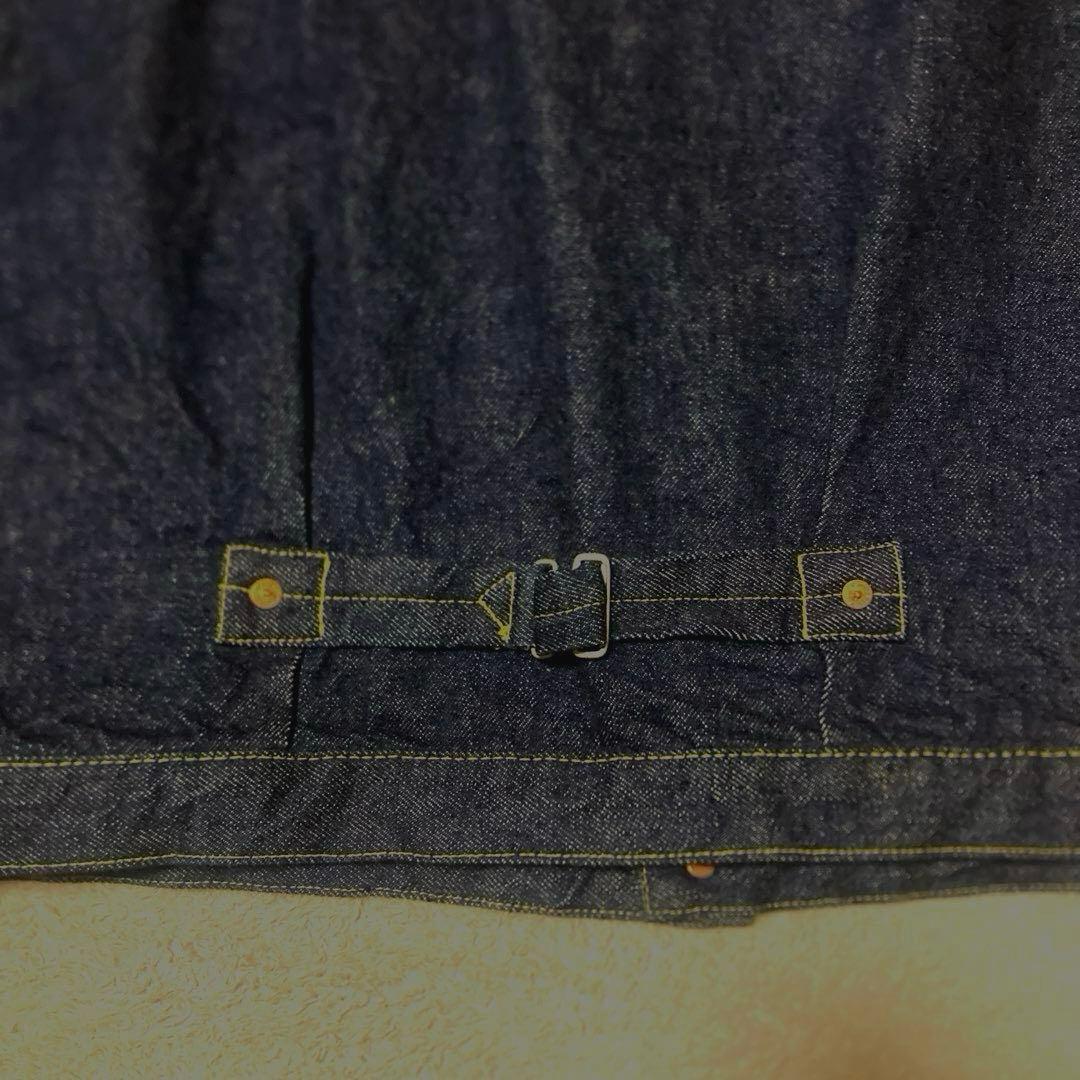 グラフゼロ　リーバイス　TCBジーンズ　エビスジーンズ　ウェアハウス　オアスロウ