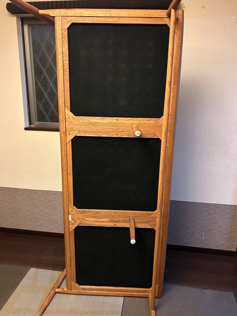 モモナチュラル　クラウドソファ 3人掛けソファ